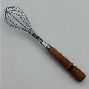 Bonny Stainless Japan